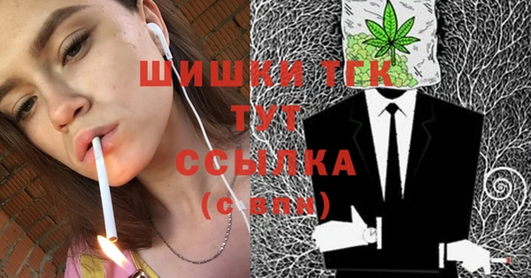 гидра Аркадак