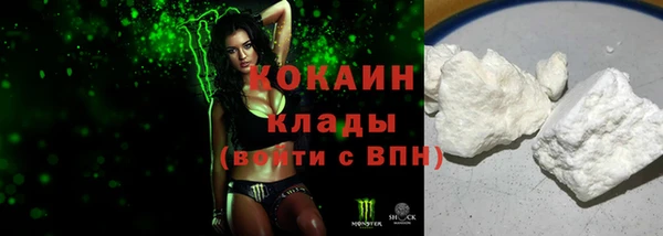 гидра Аркадак