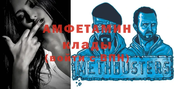 гидра Аркадак