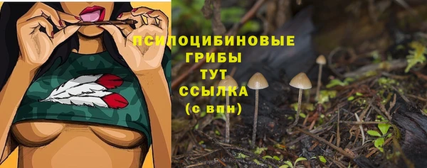 кокс Армянск
